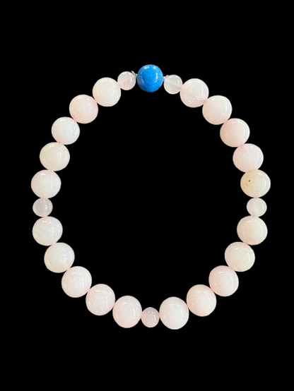 The Stepping Stones® Manifestation Method